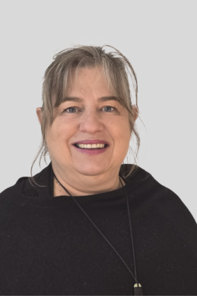 Janice Byford-Jones